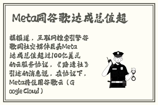扳开腿让我看看你的扇贝